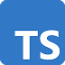 Icon Typescript
